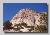 Tent Rocks_2001-19b